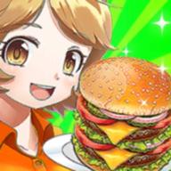 烹饪烧烤王无限金币钻石版