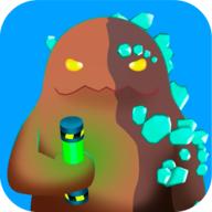 长出你的怪物免费版