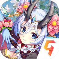 守护者们官方版