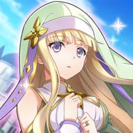 八男别闹了破解版