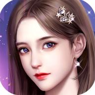 秘书养成物语2022最新版