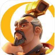 万国觉醒破解版无限钻石版