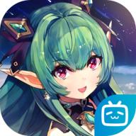 千年之旅2023最新版