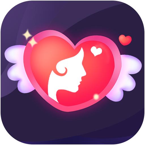 揭爱交友最新版