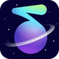 音遇星球免费版