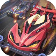 终极漂移修改版