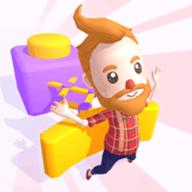 真爱模拟器游戏破解版