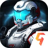 全境战争官方版