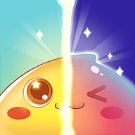 萌宠奇兵游戏正式版