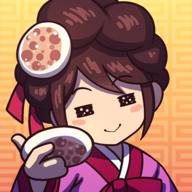 厨房大逃亡无限金币版