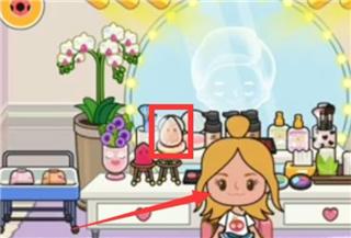 米加小镇世界无广告版