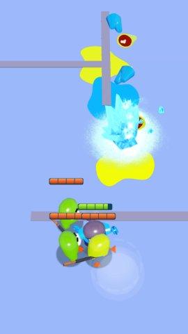 合成太空杀最新版截图1