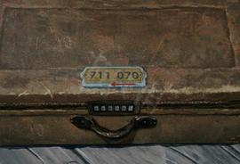 纸嫁衣5无间梦境无广告版