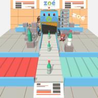 瓶子工厂3D游戏官方版