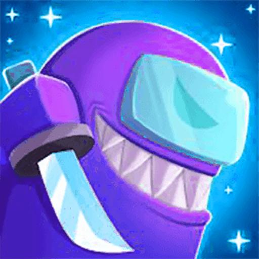 迷你吃鸡密室求生最新版