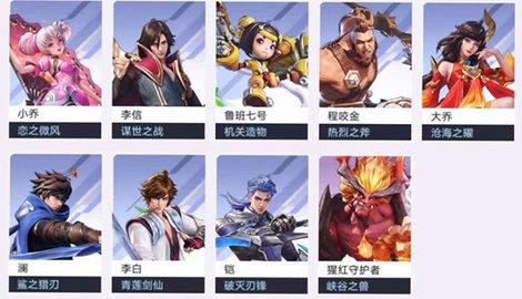 代号破晓手机版