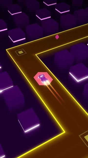 节奏与激情安卓版截图1