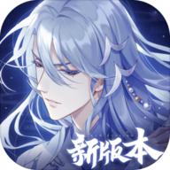 猫之宿约者破解版