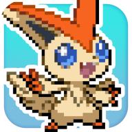 萌宠大作战破解版