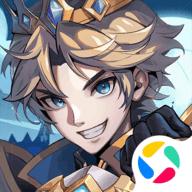 城堡传说2迪亚佣兵团最新版
