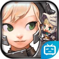 坎公骑冠剑破解版内置修改器