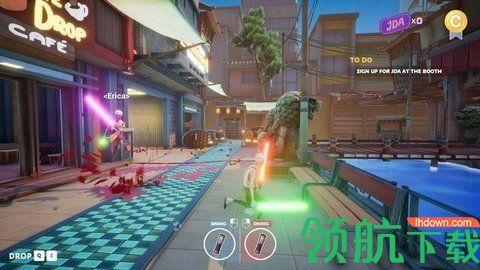 大爷模拟器无广告版截图2