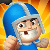 偷塔我最行手机游戏