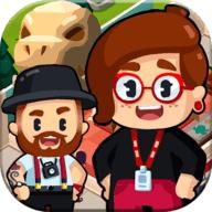 建造艺术帝国正式版