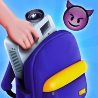 只是希塔利克汉化版