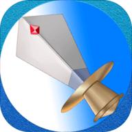 怪物岛大冒险手机游戏