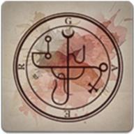 幽灵女孩游戏破解版