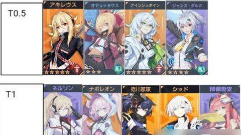 星火之歌官方版