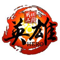 战棋三国英雄破解版