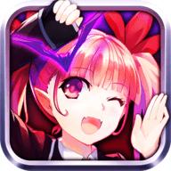 天空传说官方版