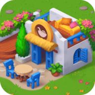 迷你小镇创造安卓版
