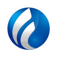 陵城融媒2024最新版