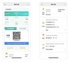 大兴机场最新版