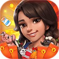 牧场大富豪手机游戏红包版