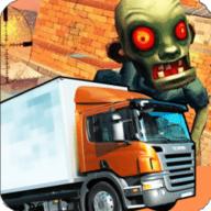 重装突围安卓版