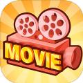 我要看电影游戏正式版