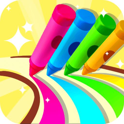 像素恐龙大乱斗游戏安卓版