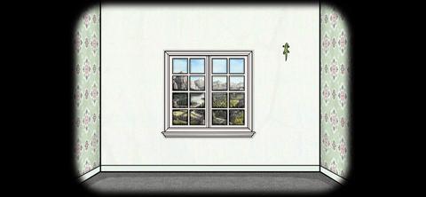 轮回的房间破解版截图2