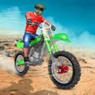 无畏特技演员游戏破解版