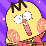 美食不白吃安卓版