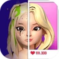 魔法改造中文破解版