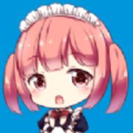 扭蛋美少女收集安卓破解版