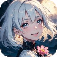 海魂少女修改版内置菜单