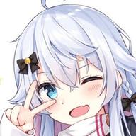 我的世界群星计划联机版