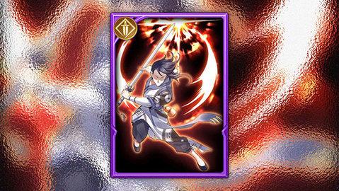 无名江湖最新版