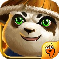 剑圣传奇2022最新版